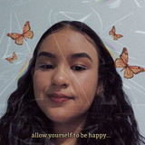 Ana Clara Alves da Silva