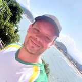 Augusto Cesar Del Secchi