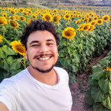 Adriano Silvestre de Oliveira Junior