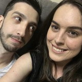 Nayra Suellen Correa Guerreiro