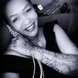 fernanda conceição