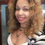 Angela Aparecida Machado