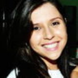 Letícia Angelica de Faria