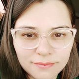 Ana Beatriz Veronezi Breve Kozan