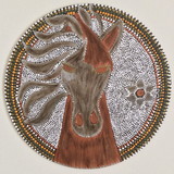 Livia Ferrony Ribeiro