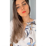 Nicoly Bittencourt Ferreira