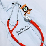 GIDIANE AIRES DA SILVA SANTANA