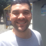 Fabrício Soares Mesquita