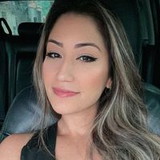 Fernanda Shimakoishi