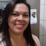 Alessandra Garcia Silva