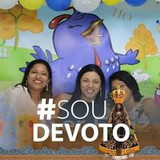 Ana Carolina Soares Pinheiro