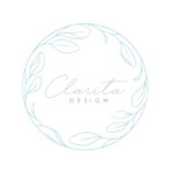 Clarita Design