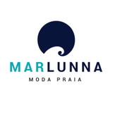 Marlunna - Moda Praia