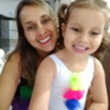 Nilza Oliveira de Macedo