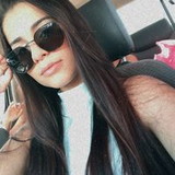 Lorena Normanha Vargas