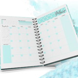 JunioSilvaPersonalizados