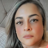 Juliana de Florença Cotta