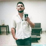 João Paulo Rodrigues