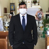 Wiriam  wonder oliveira  macedo