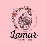 Lamur Confeitaria