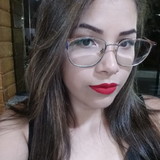 Viviane Alves de Athayde