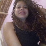 Alessandra  pereira silva