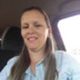 Fabiana Bueno Vilela