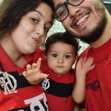 João Victor Rossi Rabello