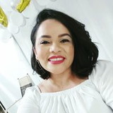 Kelem Suzy Monteiro Vieira