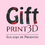 Gift Print3D