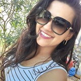 lucivania de sousa oliveira