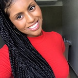 Andrea Pereira Lino da Silva