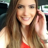 Fernanda Aparecida Barboza Matias