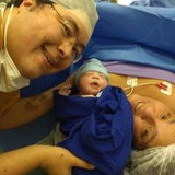 Marcia Teles Nakamura