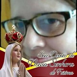 Josefa Lopes Sobrinho Lopes