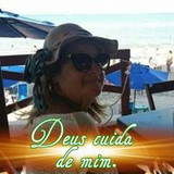 Alcinete Nantes Marttins