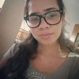 Maria Emilia Ruggiero