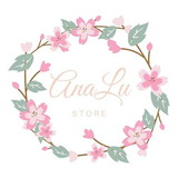 Analu Store