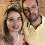 Aline Fernandes de Lemos