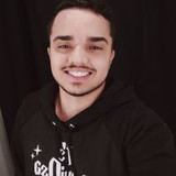 Braian Freitas de Lima