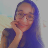 Maria Rosângela Santos