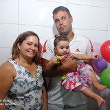 Elaine Cordeiro Jose