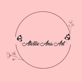 ANA MARIA CLARO Do Nascimento