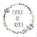 Espaço do Agora