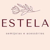 Estela Semijoias e Acessórios
