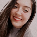 Letícia Sayuri Domingues Ikehara