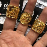 Cristiano Gomes Rodrigues