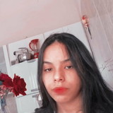 Giullia Nascimento Ribeiro