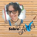 Sobre Artes