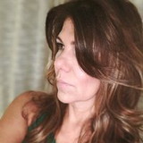 Cintia Andrade Mendonca